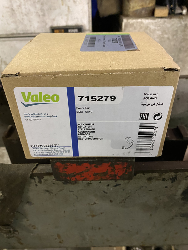 B9613904-9869-400F-9ABF-F056B3FBFCAF