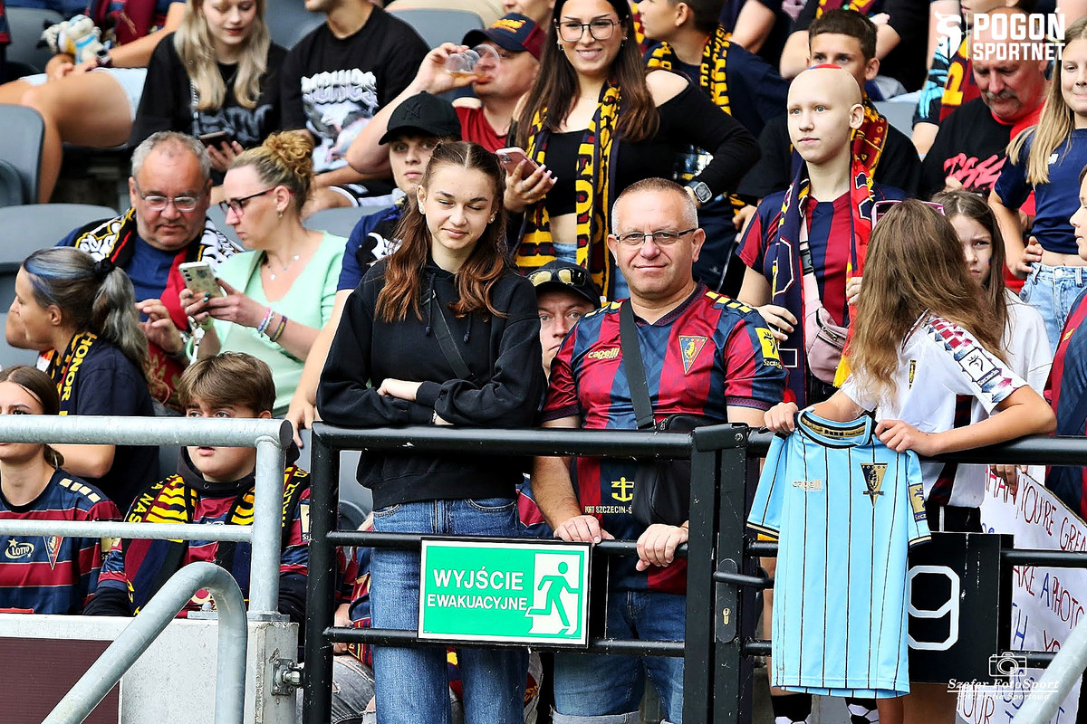 39-Pogon-Kotwica-2024-07-13