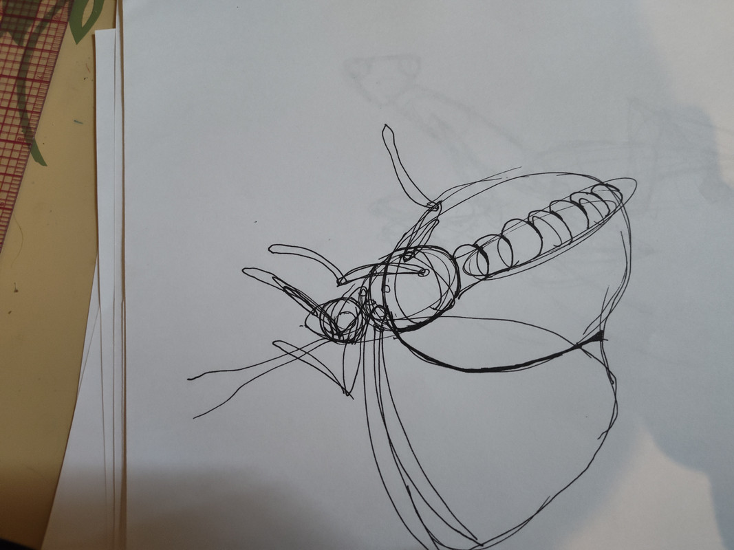 IMG_20240228_132215027