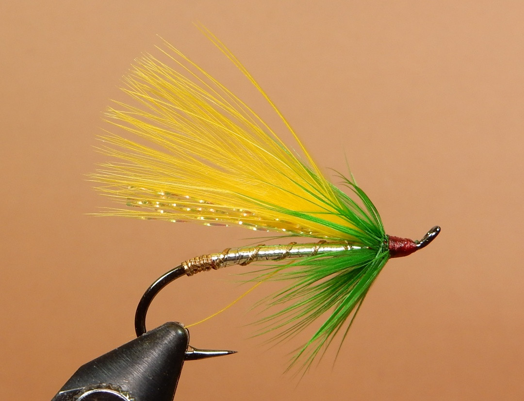 Limette-1080.jpg