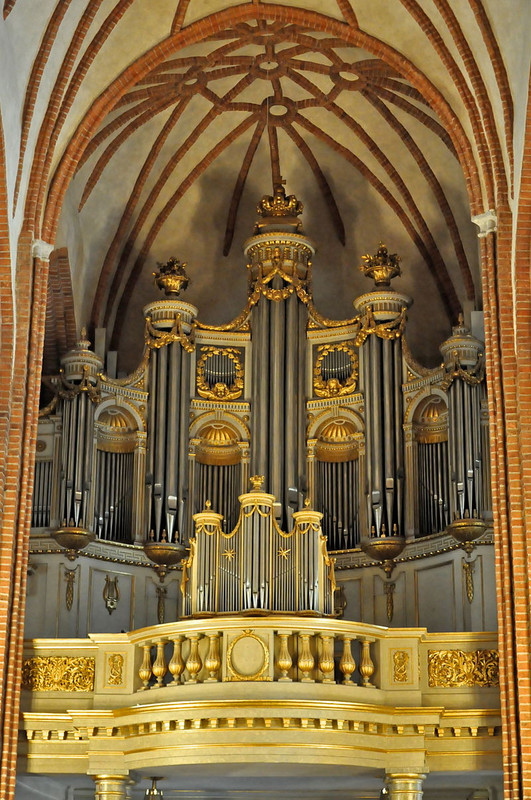 Storkyrkan_Orgel_(1)
