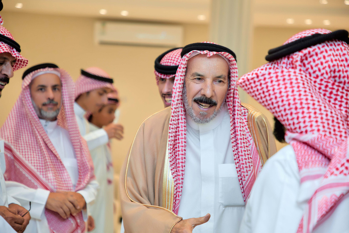 freelancers-J68-A0119