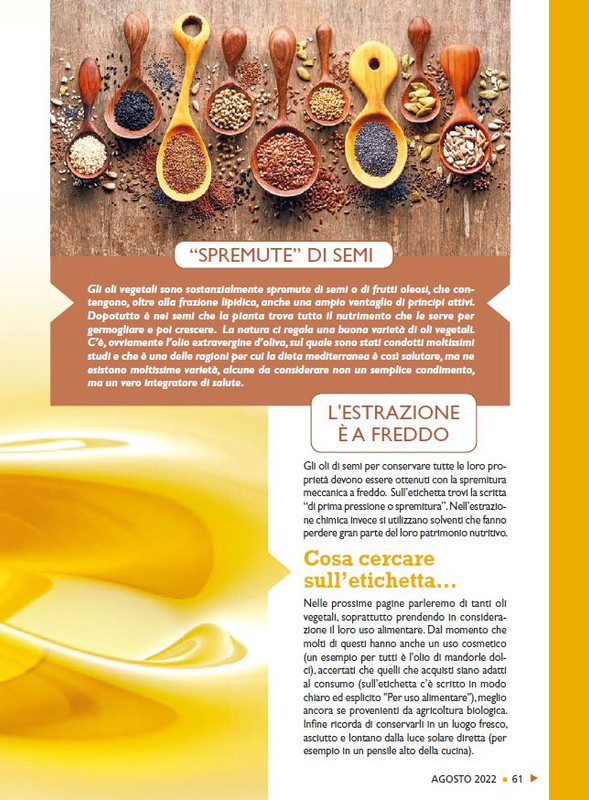 Sal Nat  Ago 2022 (8)