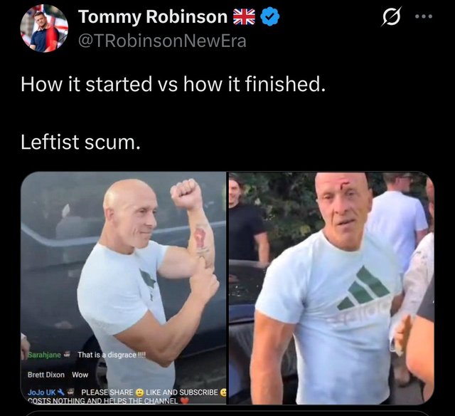 1752477935912567.jpg