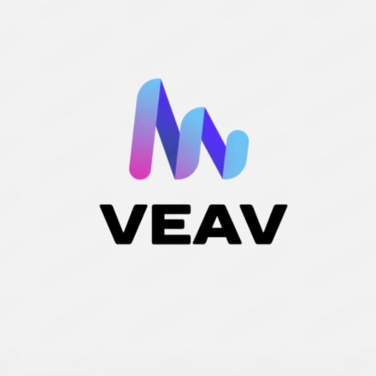 Veavils