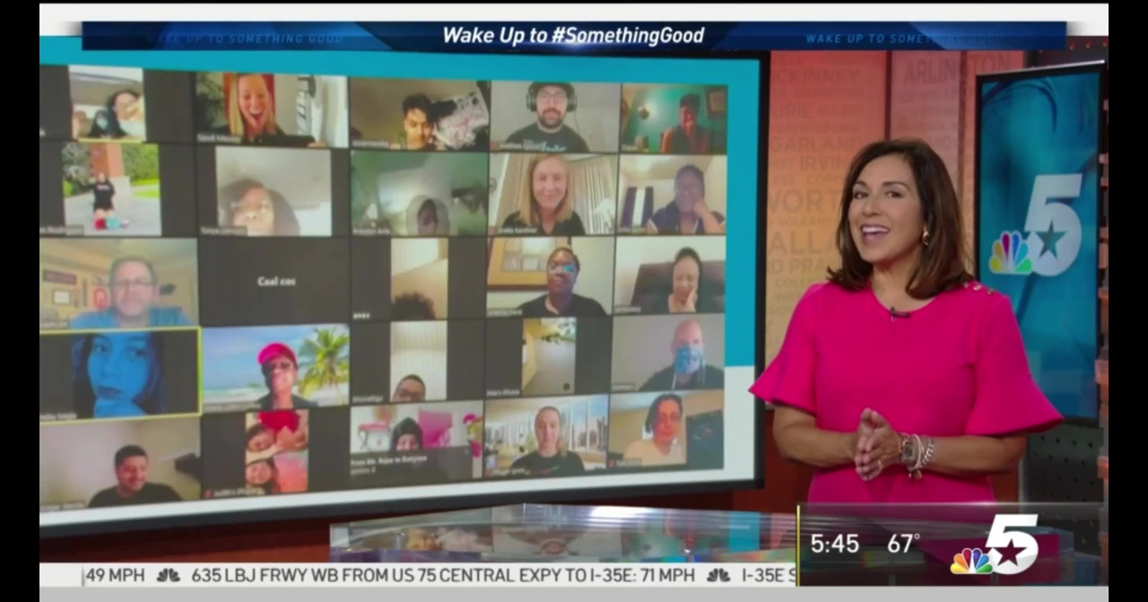 DF-200528 (28)