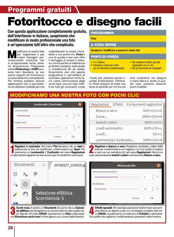 Ub Fac Ago-Set 2021 (7)