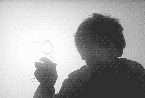 Lord of the Flies (1963)