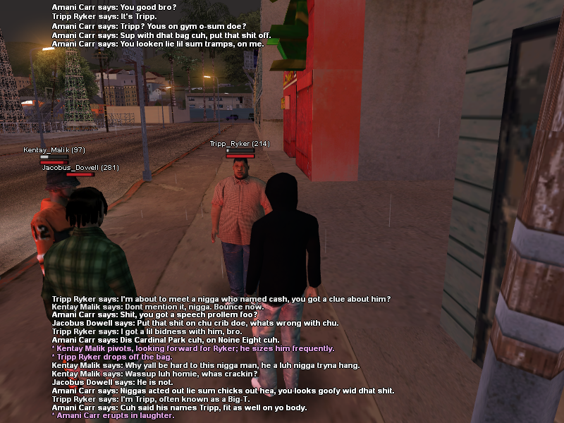 MAFIA1.png