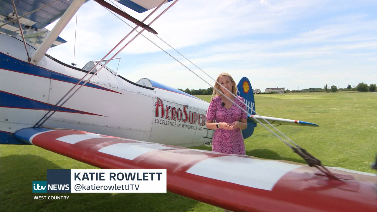 06.23 - 18.00.00 - ITV News West Country..ts_snapshot_25.36.457