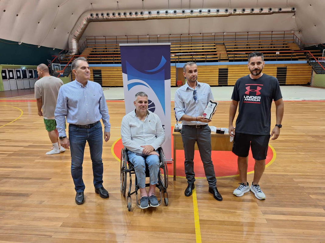 imgi_43_αθληση-για-ολους-μπασκετ-καλαματα-9