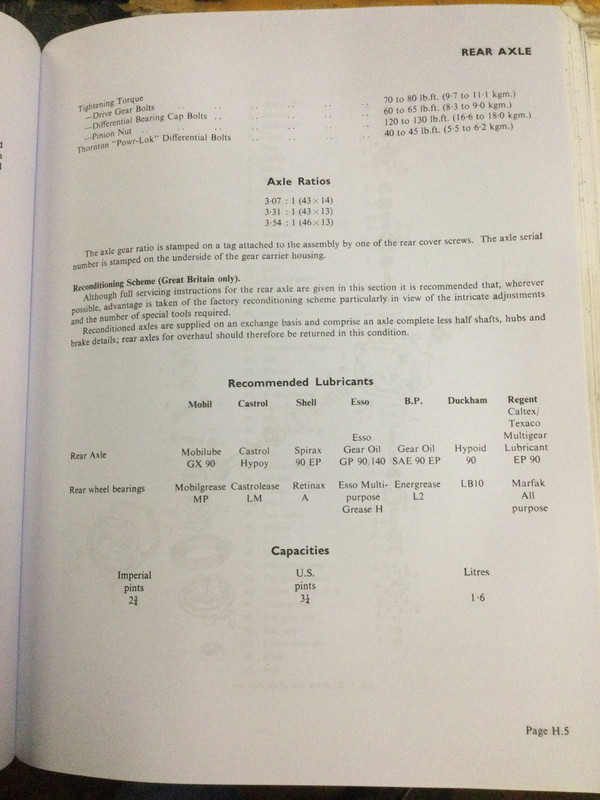 FFFE2F17-D5FA-4A53-AA7F-D4F4D9F7325A