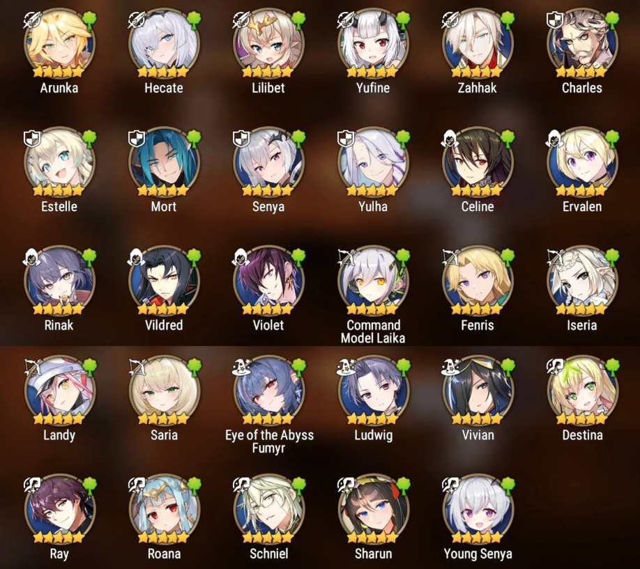 Screenshot 2026 09 06 113130