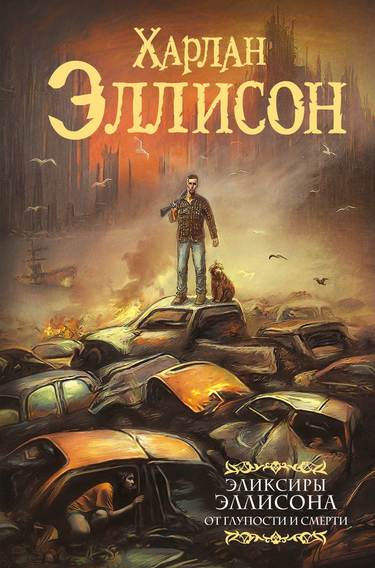 1-cover1