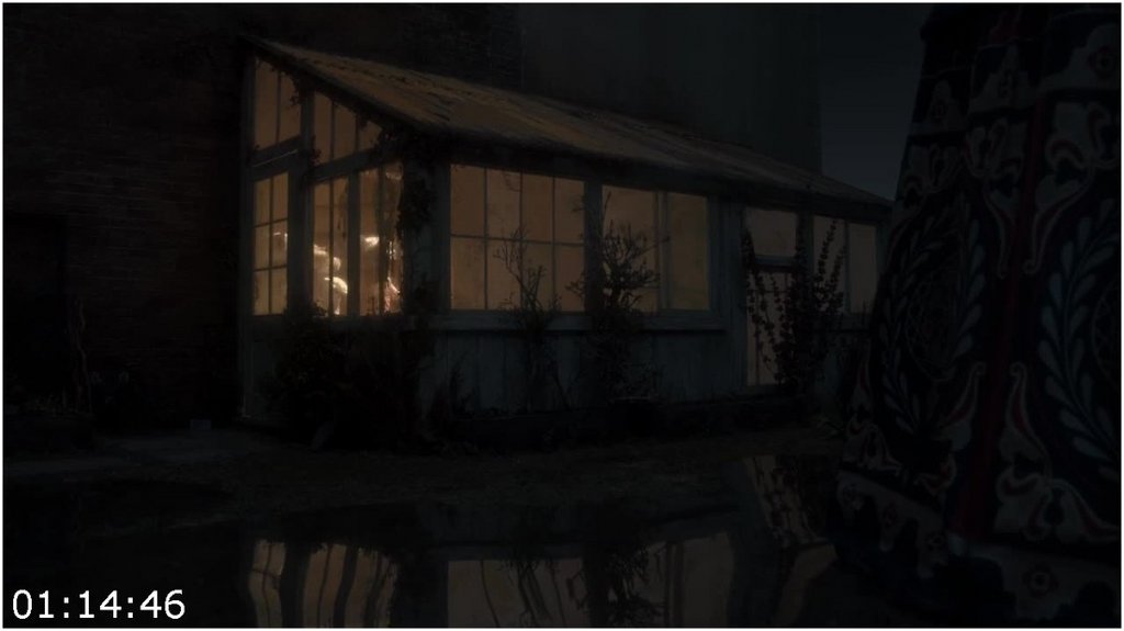 The-House-2022-720p-NF-WEBRip-800-MB-x264-Galaxy-RGTGx.jpg