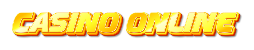 LIVE CASINO ONLINE
