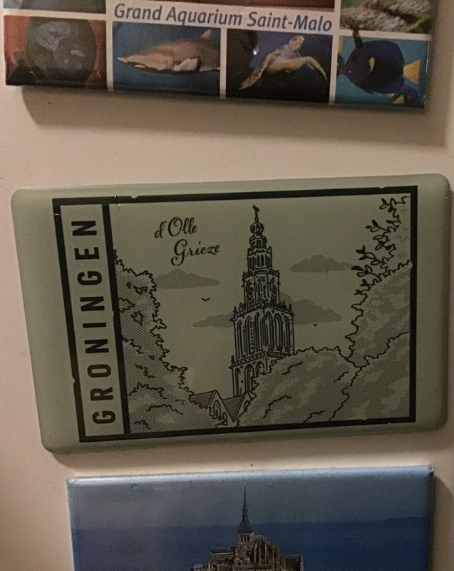 026CBAB3-E2F3-43BA-AD93-3826F8727257