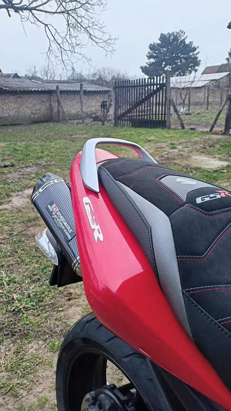 623960007-1363179508828790-6751741067368