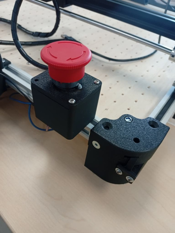 PLATEAU SUPPORT