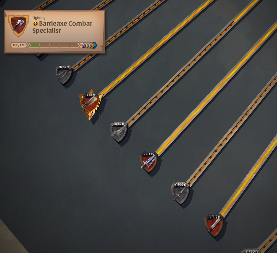 Screenshot 2026 06 28 124221