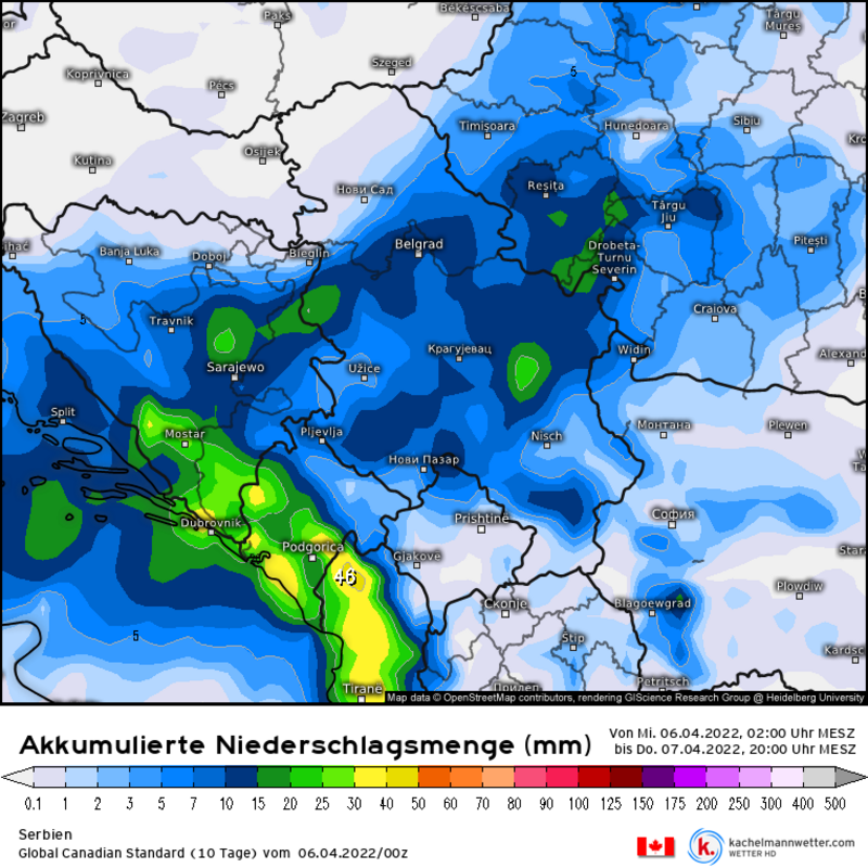 de-model-de-310-1-modcan-2022040600-42-960-157.png