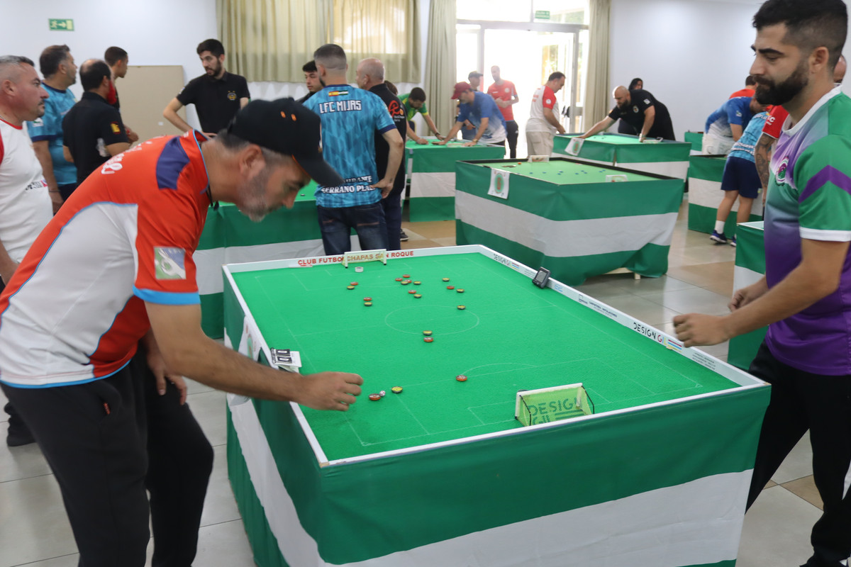 IMG-3413