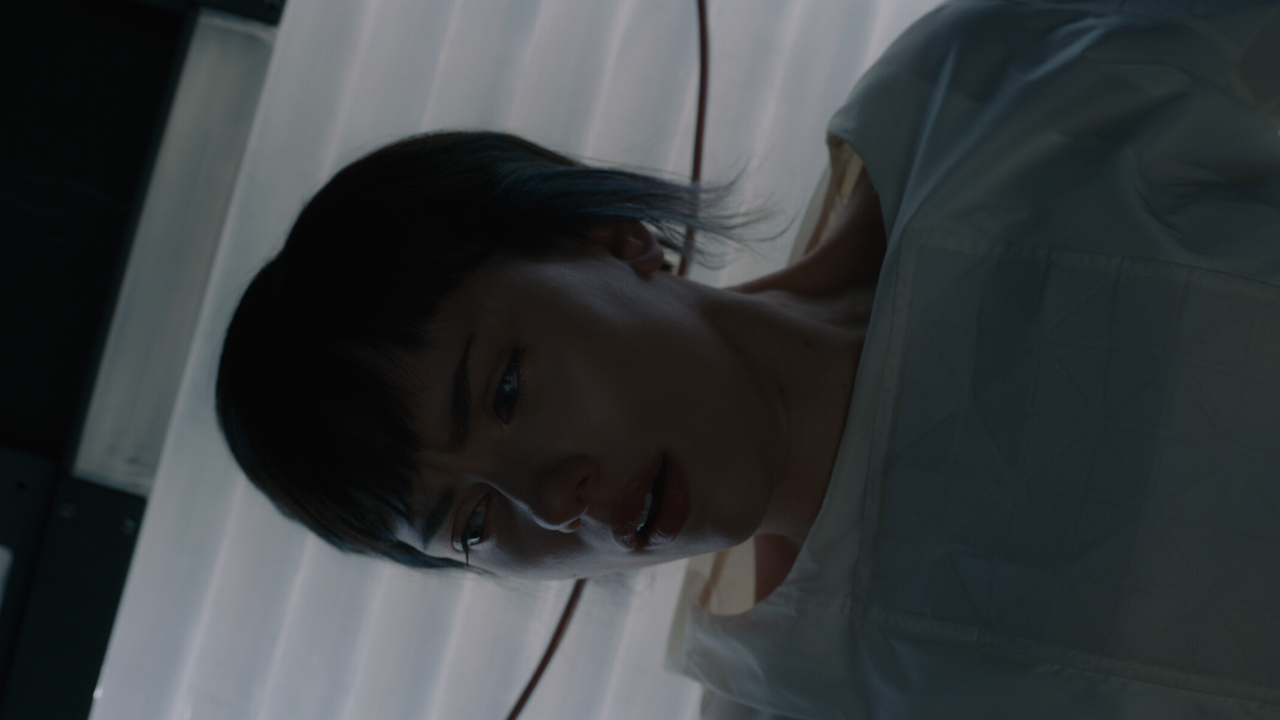 Ghost.in.the.Shell.2017.2160p.UHD.BDRemux.TrueHD.Atmos.7.1.HYBRID.DoVi.mkv_000603.022