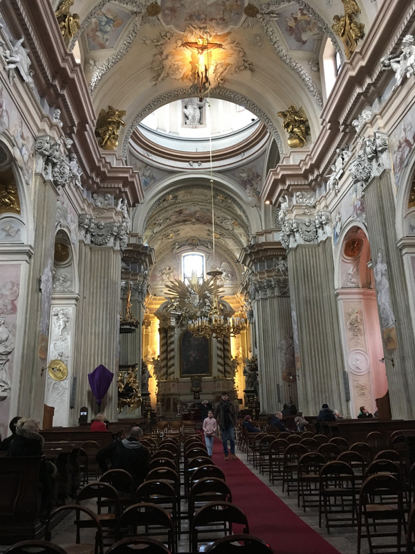 5DF2CF82-85C6-48EF-83A6-F0DF0D7EE8E4