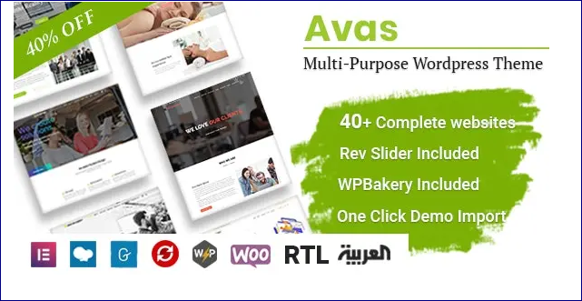 avas6841