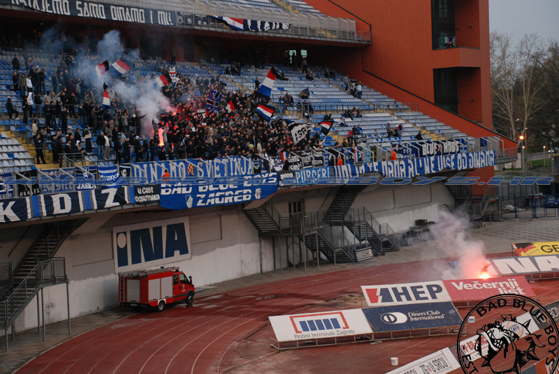 Dinamo-Lokomotiva 1-0 10.4.2010.-b