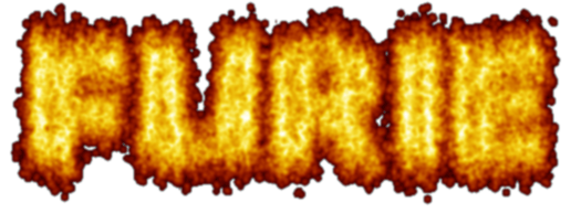 cooltext510894274692695