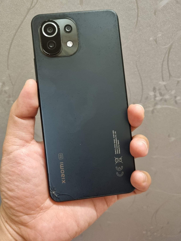 35B54A6B-B2E0-4457-99EF-3A35A4612590