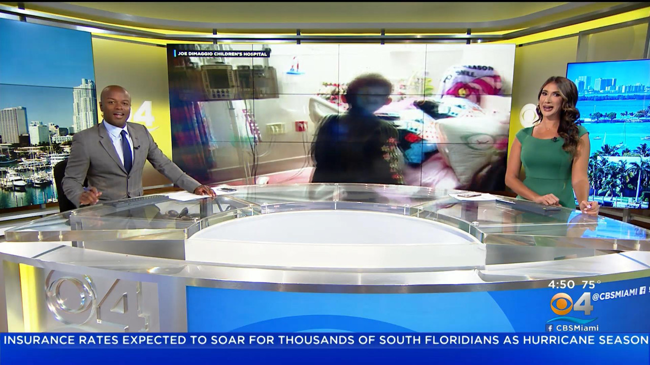 06.02 - 09.30.00 - CBS 4 News 4 30 a.m. News..ts_snapshot_24.12_[2022.06.02_18.22.38]
