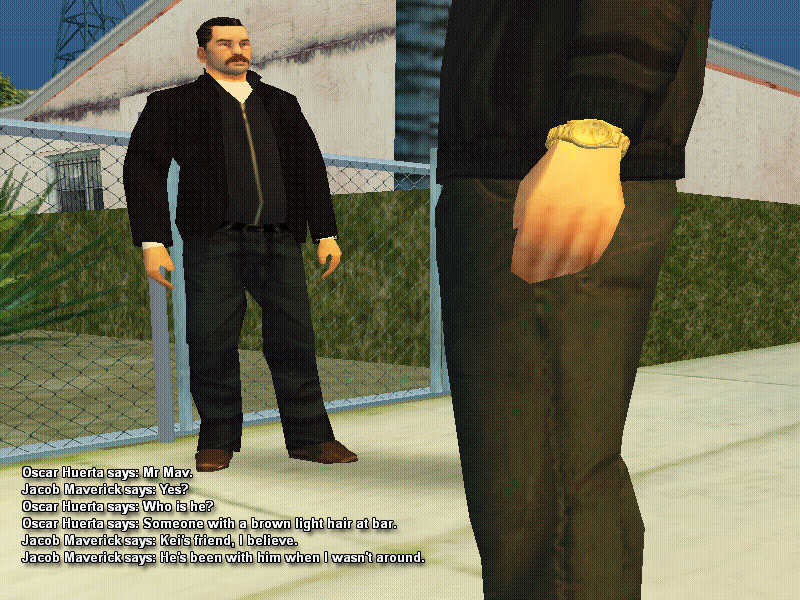 18.jpg