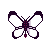 [Image: white-butterfly-icon-f2u-by-momentaryuni...aw028e.png]