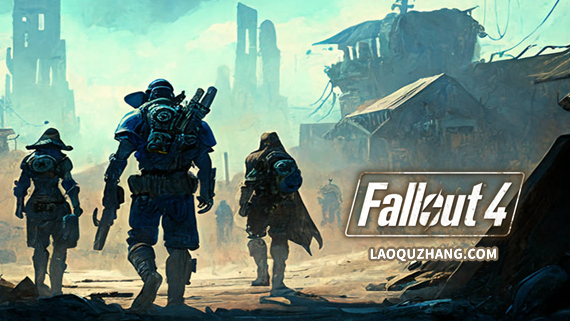 戰鬥吧勇者學院豪華20781812