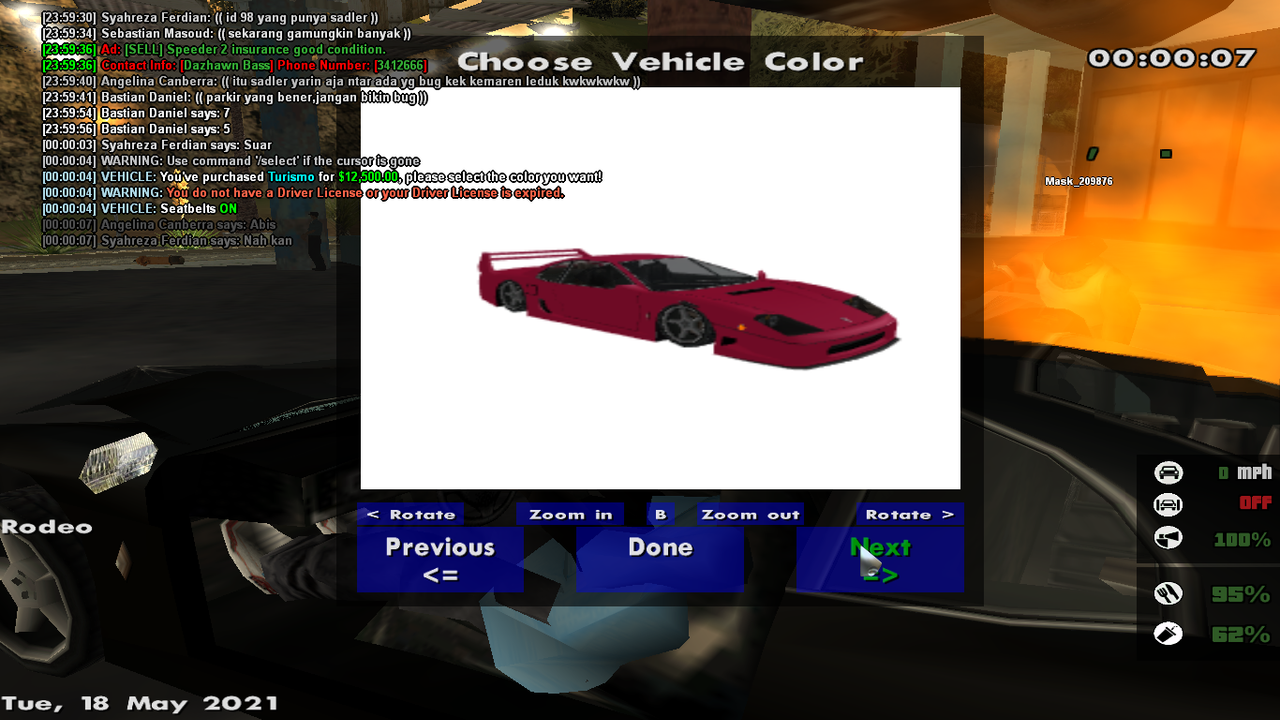 sa-mp-309.png