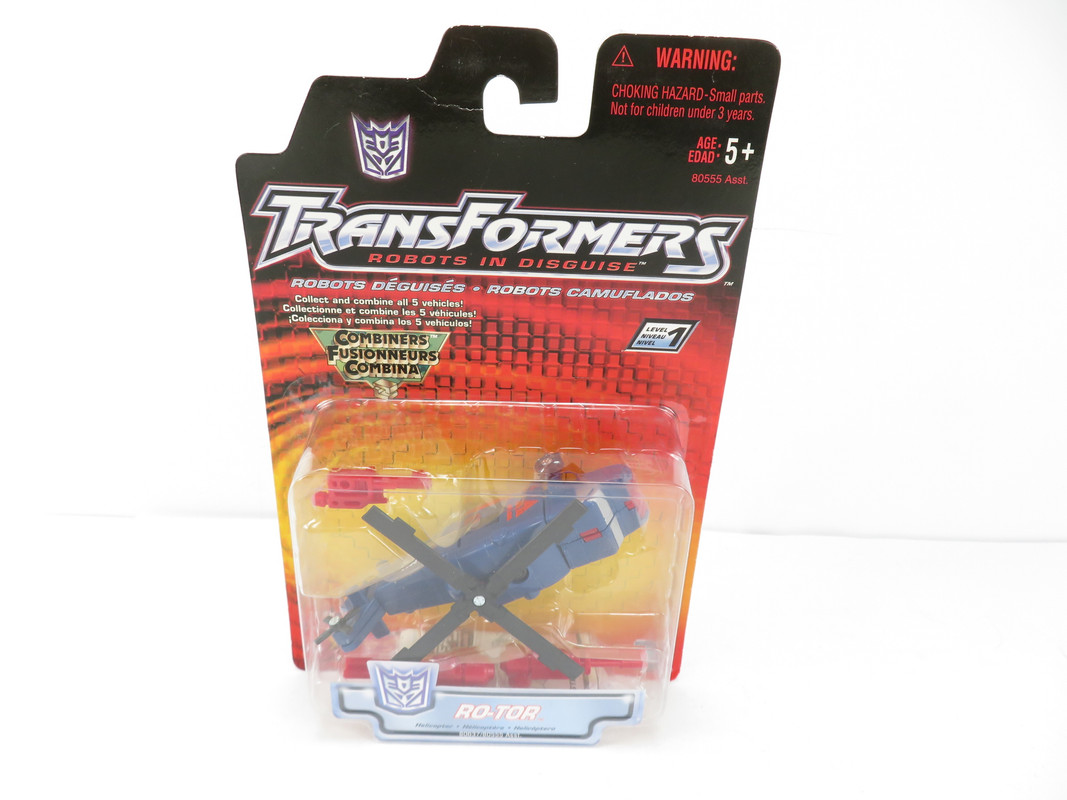 278954591_5886379504709893_4068186357870216937_n