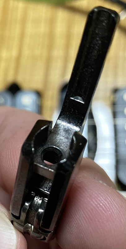 01EF95C9-3758-42D6-89DD-6AFE8FB54A29