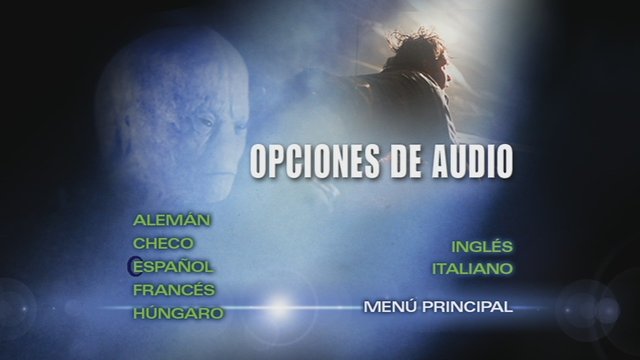 2 - Fuego en el Cielo [DVD9Full] [PAL] [Cast/Ing/Fr/Ale/It/Cz/Hun] [Sub:Varios] [1993] [C.Ficción]