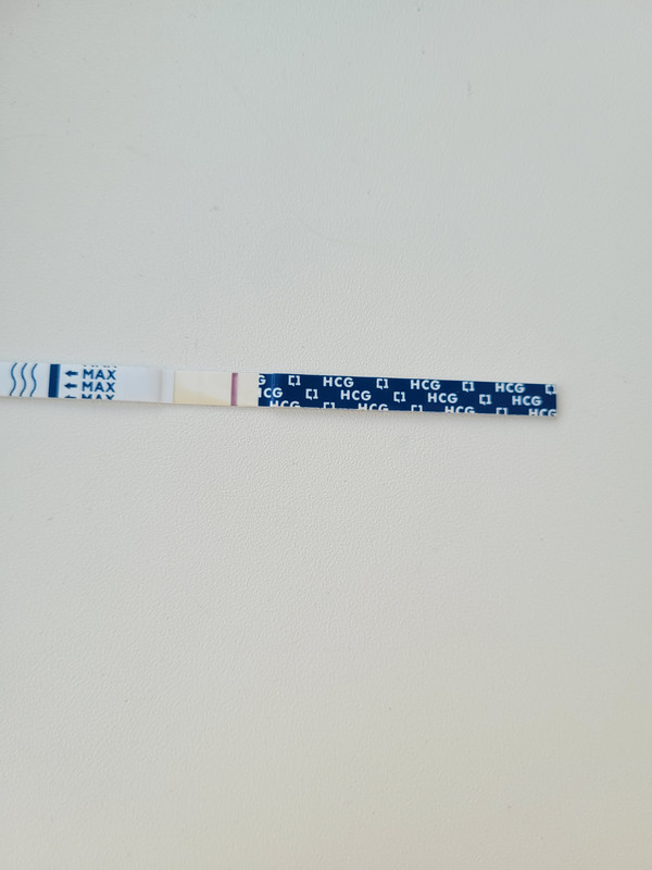 20221005_133707