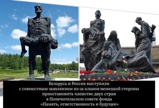 https://i.postimg.cc/DwxPzKhF/scale-1200.jpg