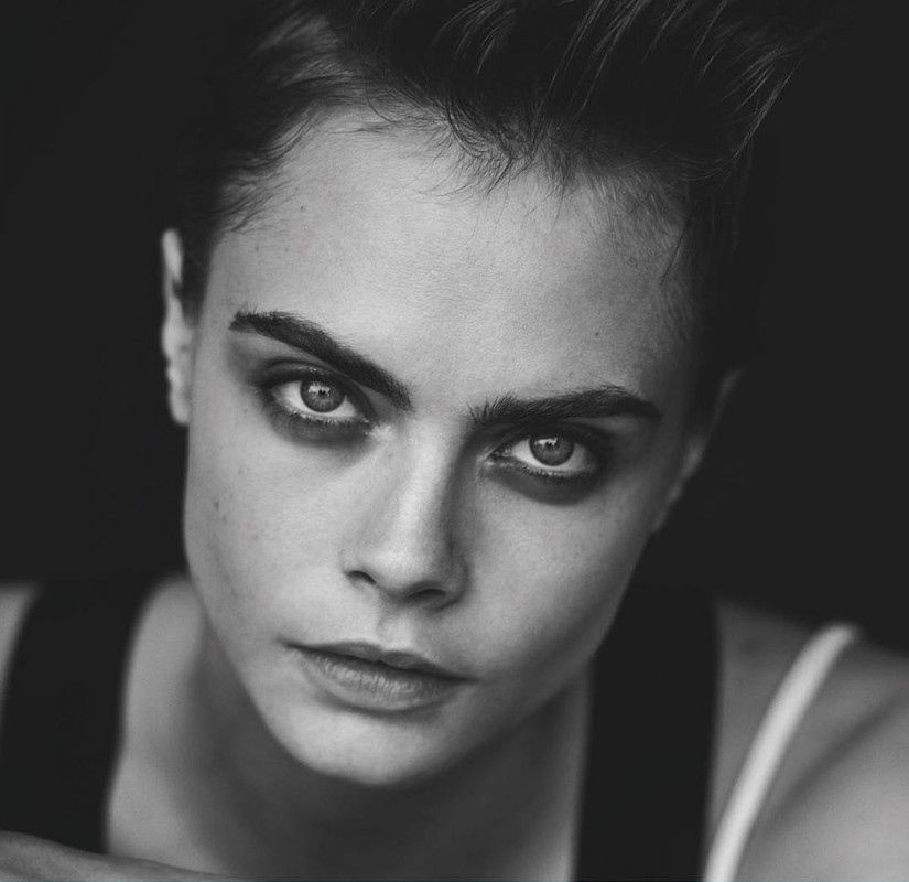 cara-delevingne-for-douglas-cosmetics-may-2018-4