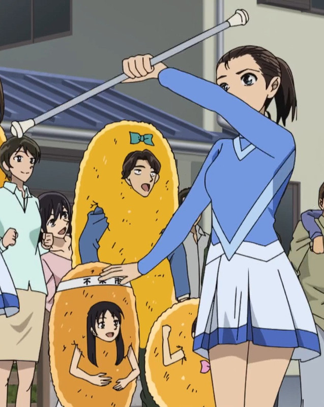 スクリーンショット 2026 01 13 042321