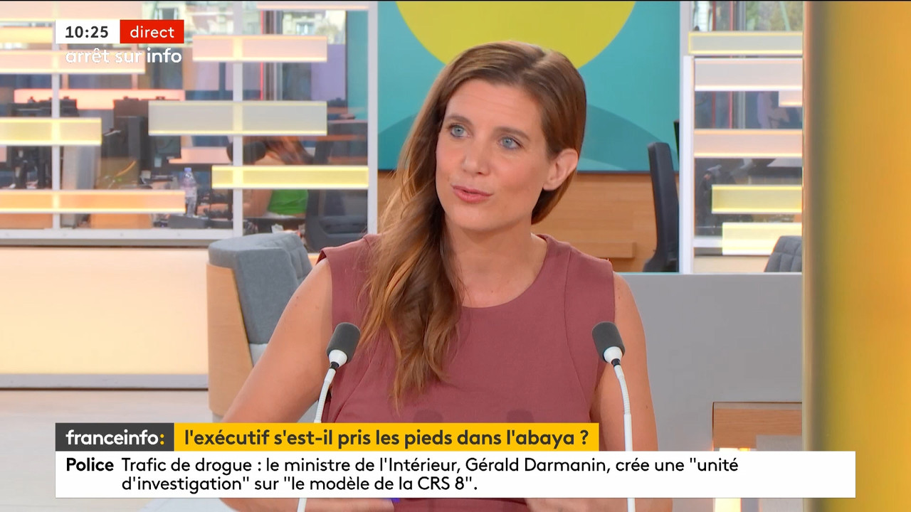 L'info chez vous 2023_09_09_08_59_00.ts_snapshot_29.05.504