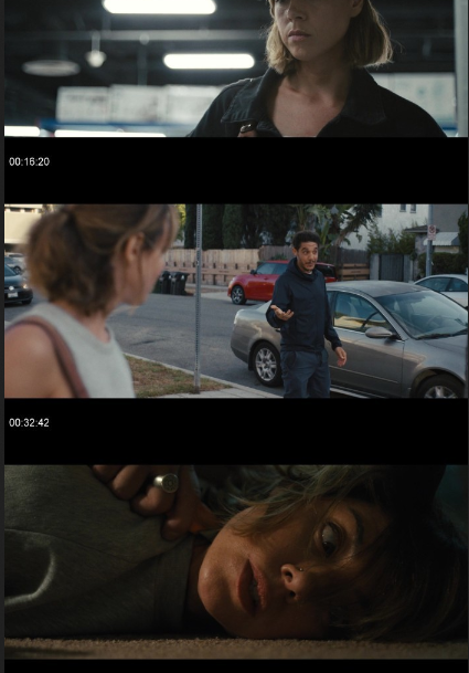 Screenshot-14.png