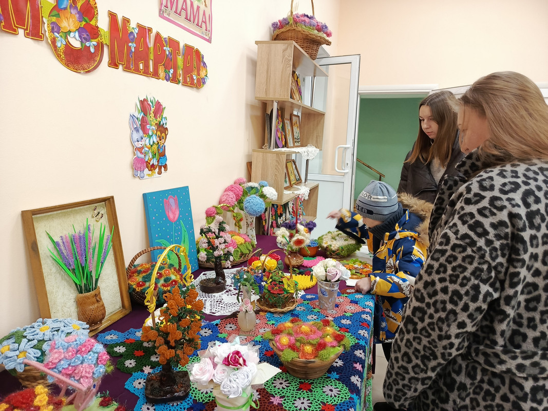 IMG_20250306_161209_949