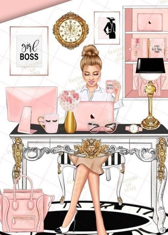 Screenshot_20230202_003658_Chrome