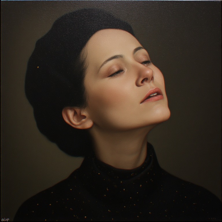 breathtaking-oil-painting-Jos-(10)