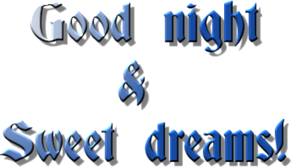 YMSUxy-ONYw-LS0Xi-M0zhe-XKub6k3oug-DBGZYH0H-VA0e-X-a3t-YZCAJp-ZKb3k7t0d-M